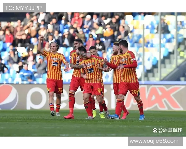 德甲赛场惊现冷门尤文图斯3-0战胜里昂引发全场震撼