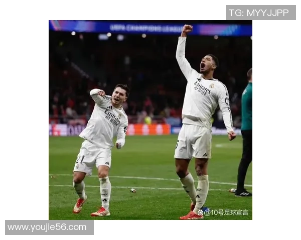 意甲激战马竞与皇马战成平局神扑瞬间成为全场焦点引发热议