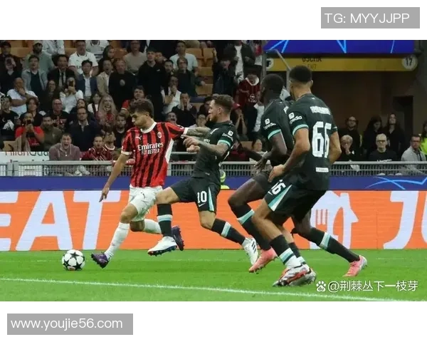 皇马友谊赛逆转利物浦3-2精彩瞬间引爆全场热情