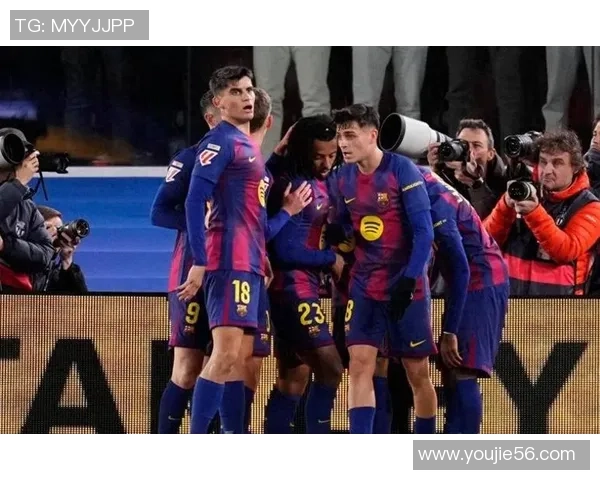 欧联杯精彩对决里昂逆转巴萨上演惊天大逆转十大进球回顾