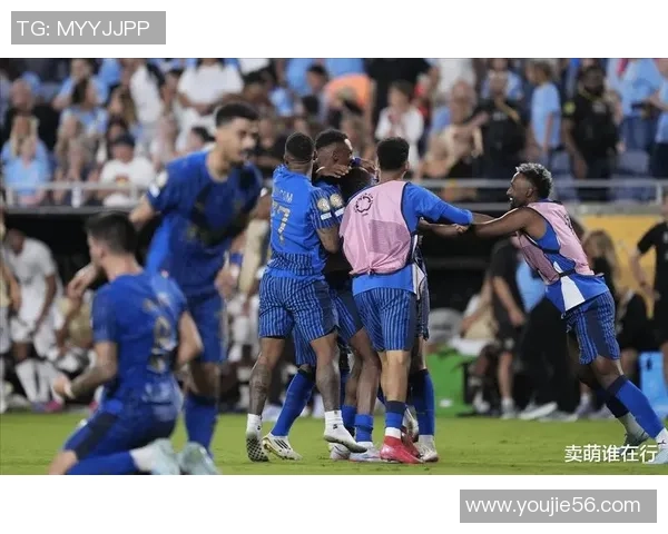 欧联杯精彩对决曼城与本菲卡激战成平局战术分析引发热议