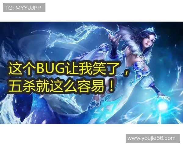 科学王者荣耀状态训练方法探究与实战应用技巧分享