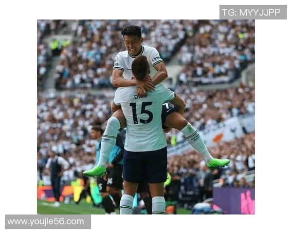 热刺与本菲卡激战成平局逆转瞬间点燃国王杯激情