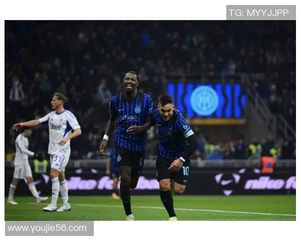 西甲劲旅阿森纳逆袭国米4-0决胜时刻引发全场狂欢