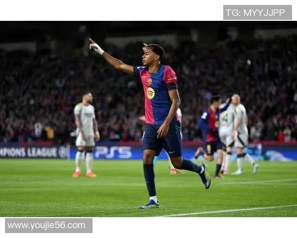 英超激战：皇马与本菲卡互交白卷帽子戏法点燃全场激情