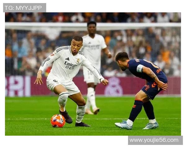 英超惊天逆转尤文图斯3-2皇马引发全场热议与数据分析