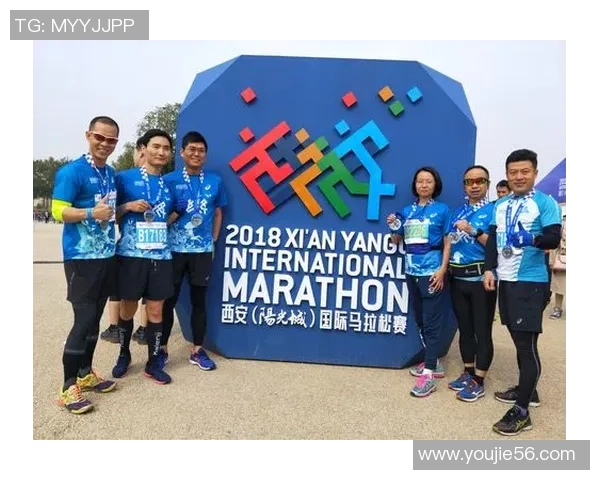 西安极限运动队包夹策略的成败分析与未来发展方向探讨