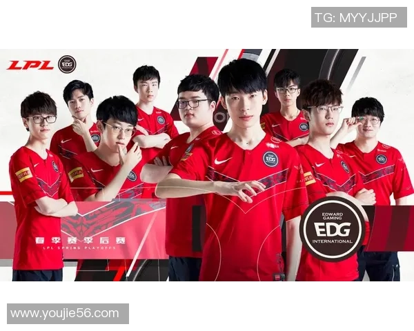 赛后复盘分析EDG与V5对决中的战术运用与团队配合经验分享