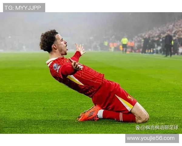 西甲精彩对决利物浦逆转马竞全场沸腾赛后点评分析