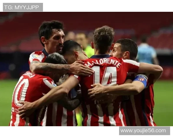 西甲精彩对决莱比锡3-0战胜巴萨乌龙球引发全场热议与数据分析