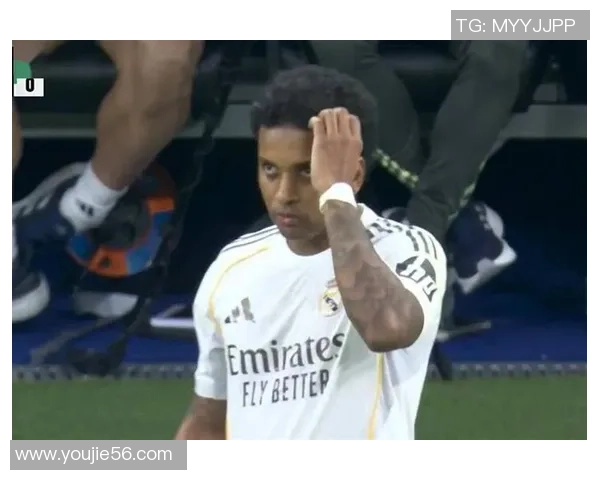 中超精彩对决皇马大胜波尔图帽子戏法点燃全场激情