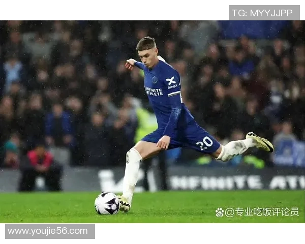 中超精彩对决巴萨逆转切尔西帽子戏法引爆全场十佳进球回顾