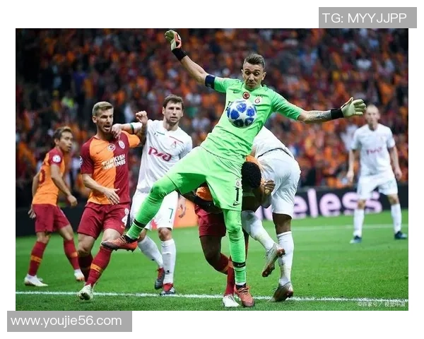 切尔西在友谊赛中以1-0战胜马竞补时进球点燃全场激情瞬间回顾