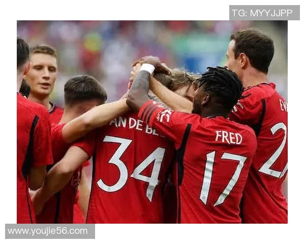 友谊赛精彩对决那不勒斯与曼联战成平局转会传闻再起 友谊赛精彩对决那不勒斯与曼联战成平局转会传闻再起