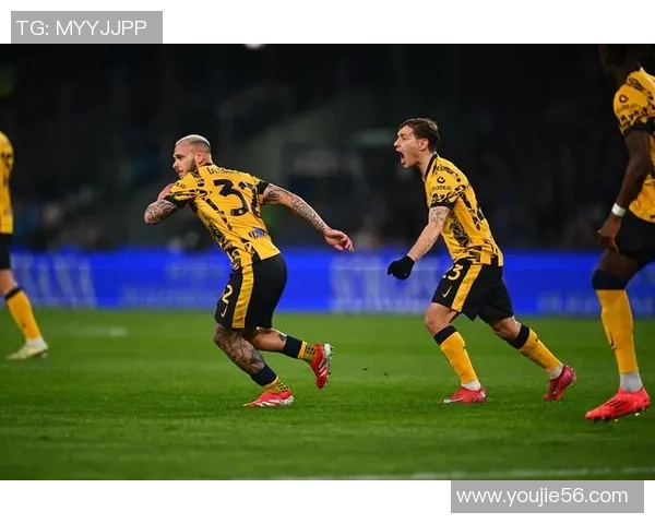 意甲激战：里昂狂胜马竞五球大捷补时进球点燃全场激情