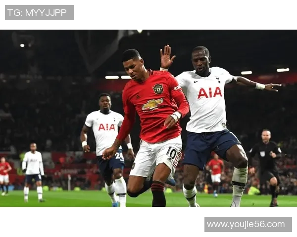 意甲冷门大战热刺与曼联鏖战90分钟终以平局收场