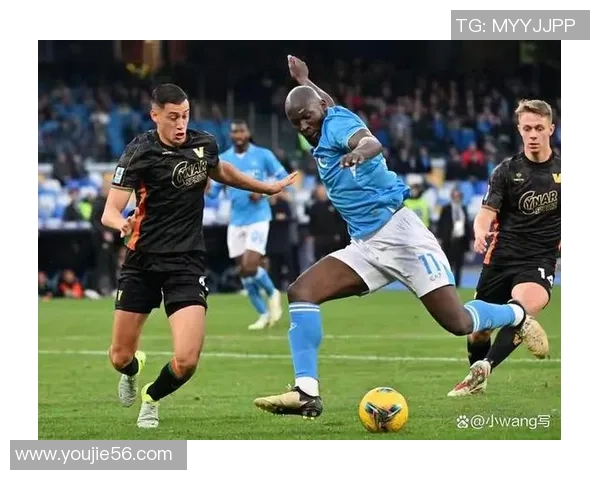 意甲激情对决那不勒斯5-0大胜AC米兰神奇扑救引爆全场热情