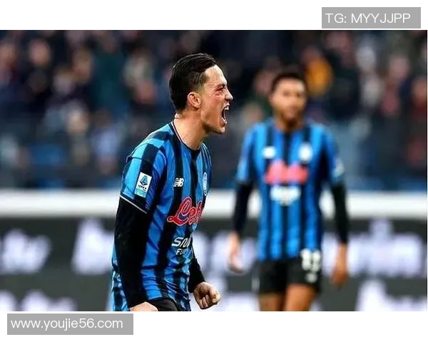 尤文图斯大胜国米五球狂潮红牌事件引发全场热议