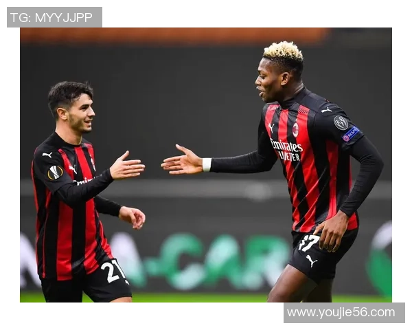 欧联杯波尔图大胜AC米兰五球逆转全场激情瞬间数据分析 欧联杯波尔图大胜AC米兰五球逆转全场激情瞬间数据分析