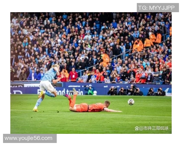 意甲经典对决拜仁逆转曼城补时绝杀引发全场狂欢