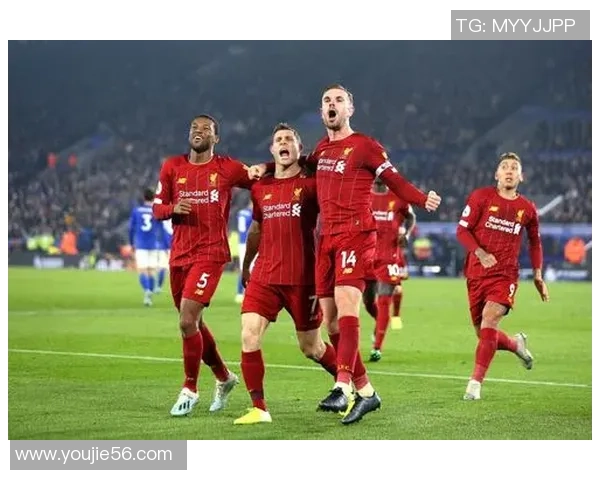 欧联杯精彩对决利物浦大胜拜仁补时进球点燃全场激情 欧联杯精彩对决利物浦大胜拜仁补时进球点燃全场激情