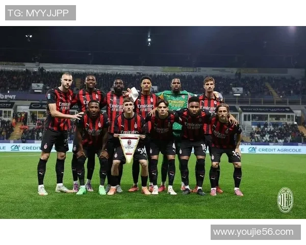 欧冠激战AC米兰小胜波尔图红牌事件引发全场热议与转会传闻