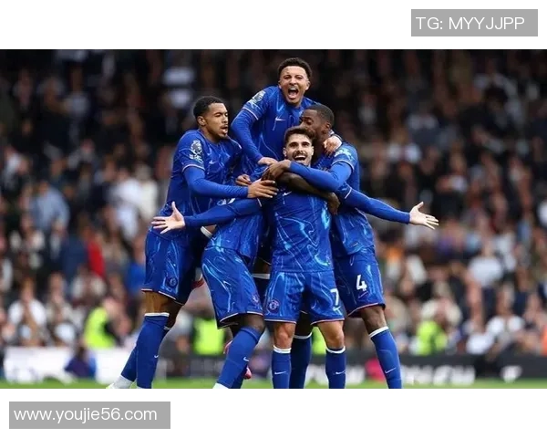 欧冠决赛曼城小胜切尔西全场回顾十大精彩进球瞬间 欧冠决赛曼城小胜切尔西全场回顾十大精彩进球瞬间