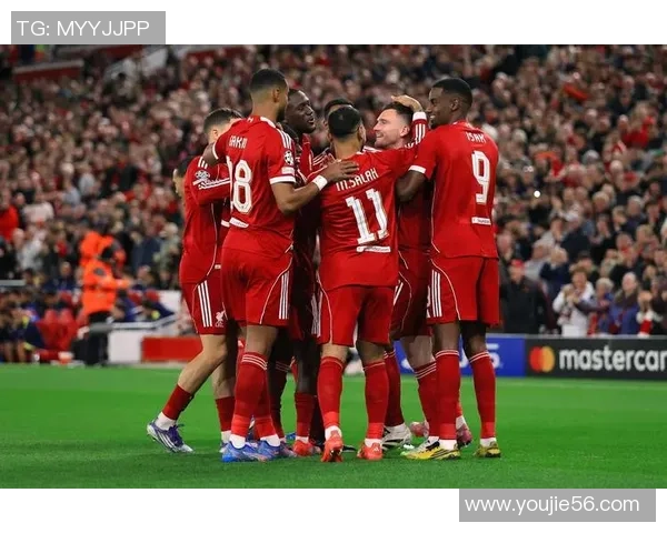 欧联杯惊天逆转波尔图4-3战胜利物浦战术解析与精彩瞬间回顾