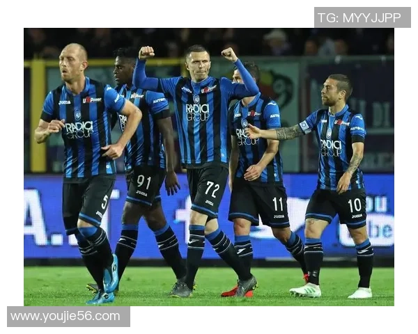 欧冠激战：里昂与皇马鏖战至平局点球大战决胜负全场沸腾