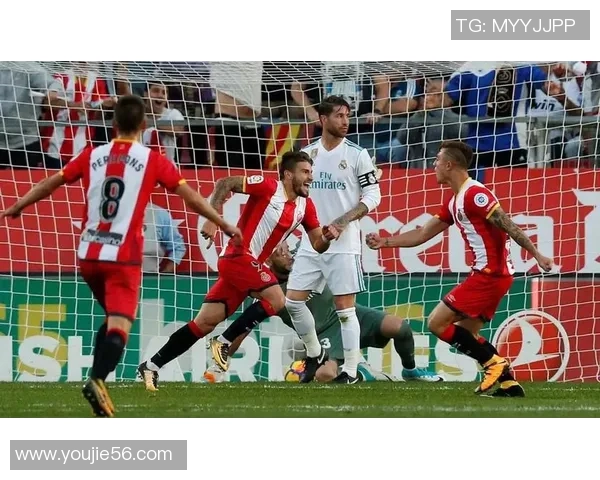 西甲激情对决AC米兰逆转波尔图精彩瞬间回顾及十大进球集锦