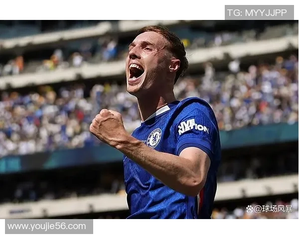 英超精彩对决切尔西主场大胜利物浦帽子戏法点燃全场激情