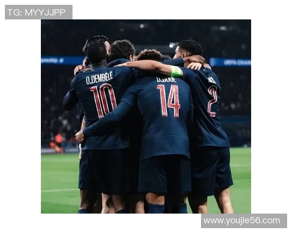 英超激情对决热刺逆转巴黎圣日耳曼乌龙球成比赛转折点