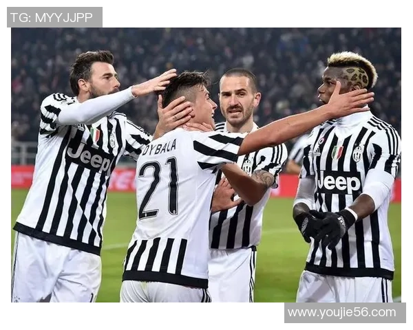 热刺与尤文图斯激战成平局帽子戏法点燃足总杯激情时刻 热刺与尤文图斯激战成平局帽子戏法点燃足总杯激情时刻