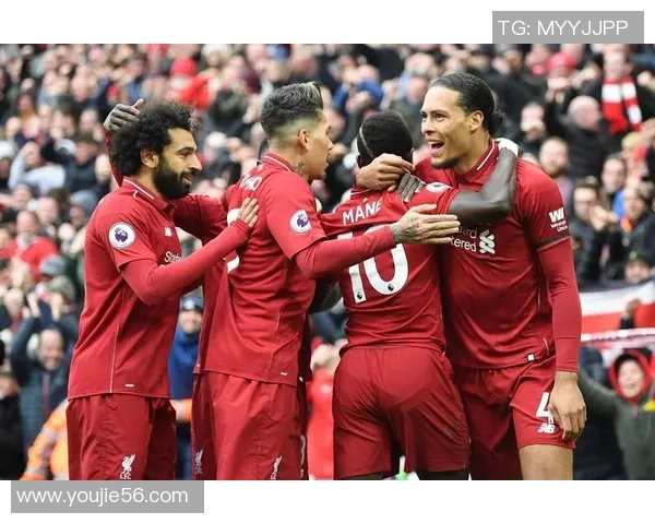 西甲激战阿森纳险胜AC米兰点球大战引发争议与热议 西甲激战阿森纳险胜AC米兰点球大战引发争议与热议