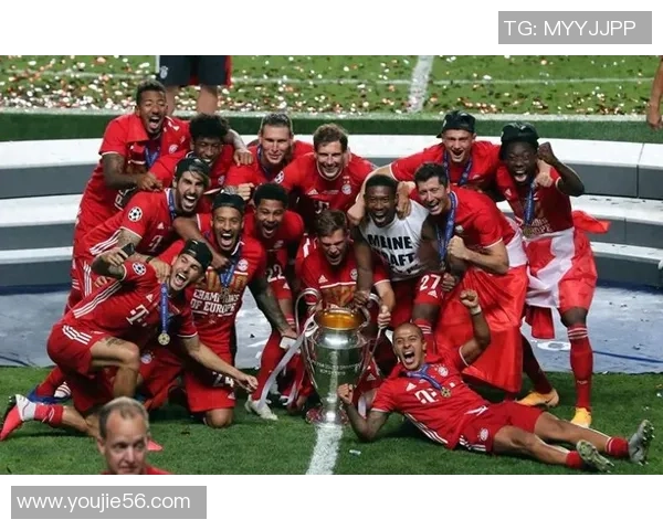 西甲赛场惊现大逆转尤文图斯狂胜拜仁引发转会热议 西甲赛场惊现大逆转尤文图斯狂胜拜仁引发转会热议