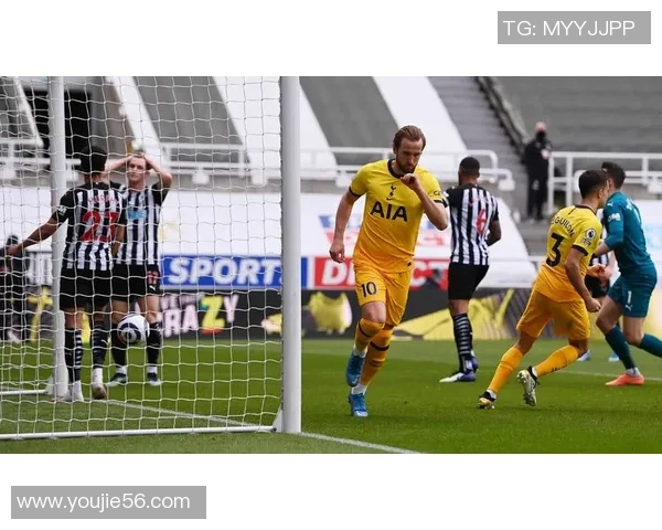 那不勒斯大胜热刺5-1战术解析全场瞬间引爆激情