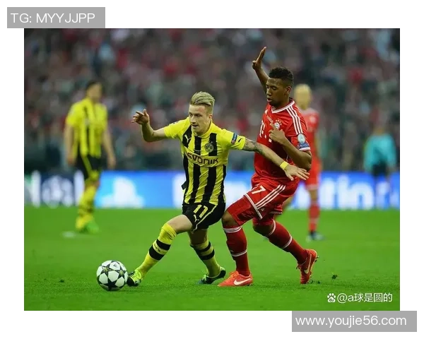 足总杯激战多特蒙德逆转马竞红牌争议引发全场热议与转会传闻 足总杯激战多特蒙德逆转马竞红牌争议引发全场热议与转会传闻