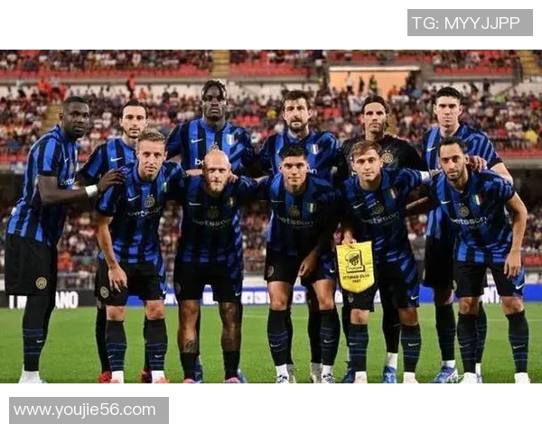 足总杯激战莱比锡与国米平局红牌事件引发全场热议与战术分析