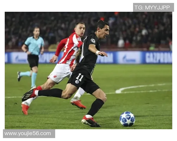 中超精彩对决那不勒斯与巴黎圣日耳曼战成平局十大进球瞬间回顾 中超精彩对决那不勒斯与巴黎圣日耳曼战成平局十大进球瞬间回顾