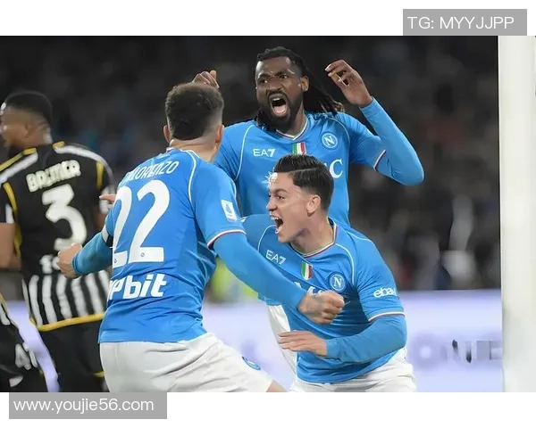 中超精彩对决曼城逆转本菲卡神扑瞬间引发全场沸腾与十大进球回顾