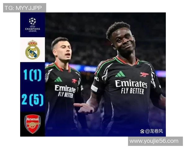 中超激战皇马逆转切尔西6-2点球大战成全场焦点瞬间