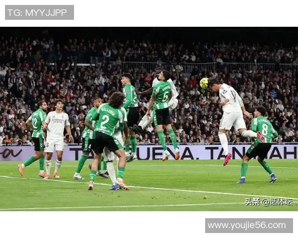 利物浦逆袭皇马一球制胜战术解析引发全场狂欢