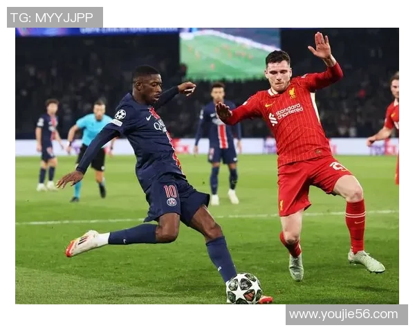 友谊赛精彩瞬间本菲卡以3-0战胜巴萨全场沸腾