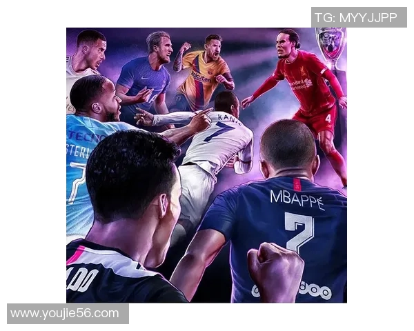 德甲激战马竞险胜里昂红牌事件引发全场热议与数据分析