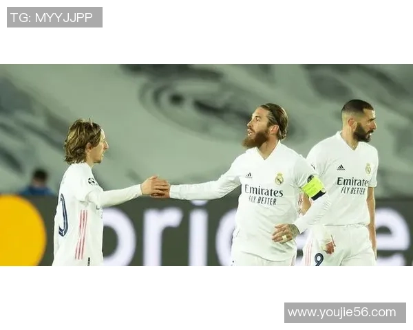 意甲焦点战曼城小胜那不勒斯全场沸腾转会传闻再起