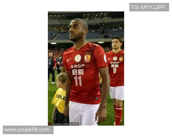 德甲精彩对决曼城绝杀那不勒斯补时进球引爆全场激情