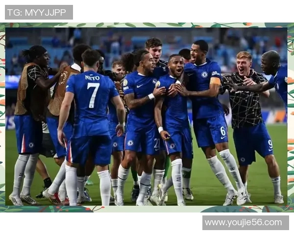 意甲激战巴黎圣日耳曼与切尔西战平精彩瞬间回顾十大进球集锦