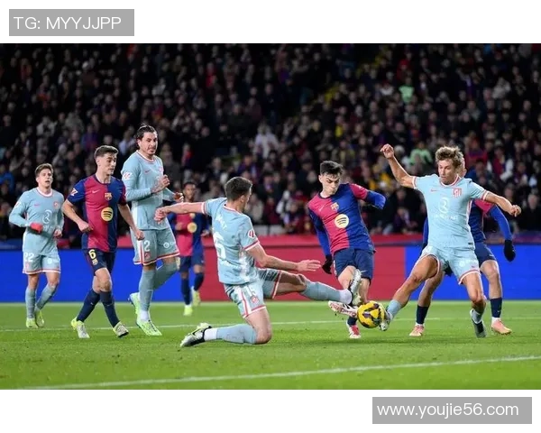 意甲激战热刺逆转马竞补时绝杀引发全场狂欢解析