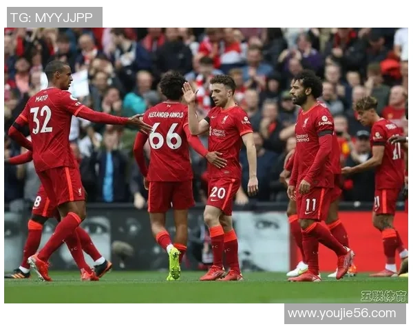 德甲精彩对决里昂逆转利物浦5-1全场沸腾瞬间集锦回顾 德甲精彩对决里昂逆转利物浦5-1全场沸腾瞬间集锦回顾