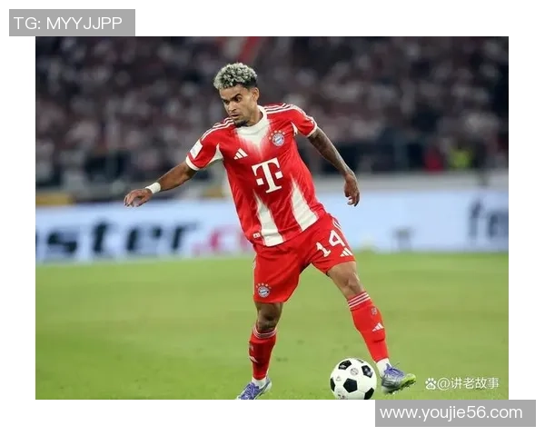 德甲惊天冷门本菲卡逆转拜仁引发全场震动深度解析比赛精彩瞬间